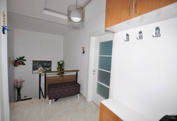 Квартира 5+1 в Махмутларе, Алания, Турция | PBB-41474