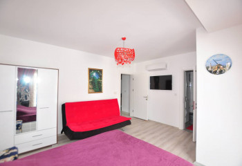 Квартира 5+1 в Махмутларе, Алания, Турция | PBB-41474