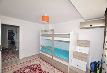 Квартира 5+1 в Махмутларе, Алания, Турция | PBB-41474