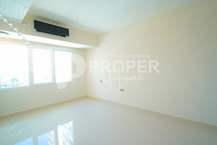 Квартира 3+1 в Алании, Турция | STE-43654