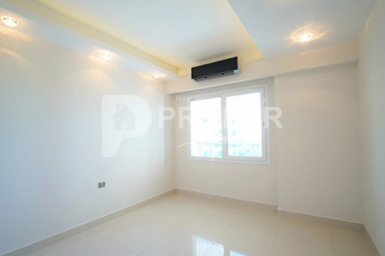 Квартира 3+1 в Алании, Турция | STE-43654