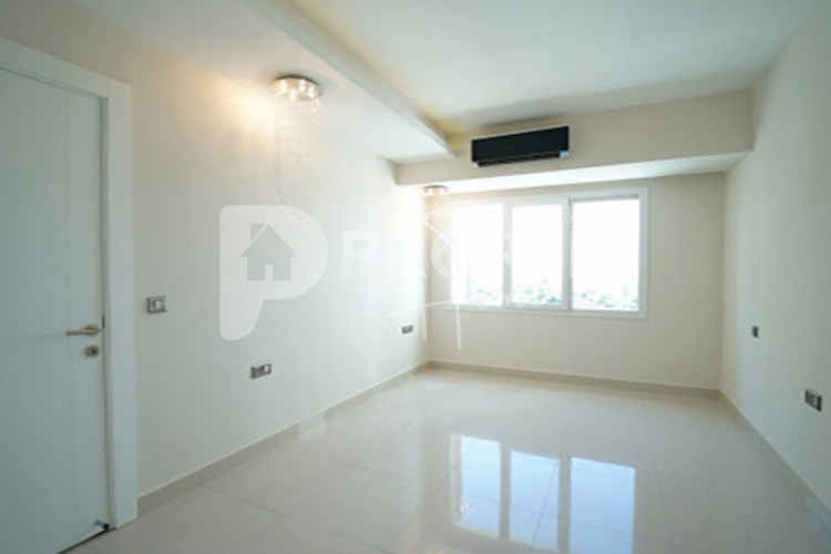 Квартира 3+1 в Алании, Турция | STE-43654