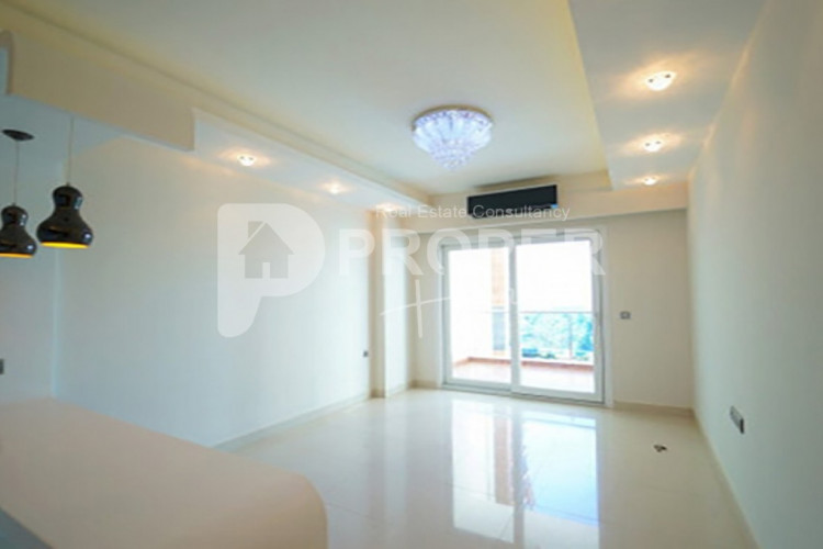 Квартира 3+1 в Алании, Турция | STE-43654