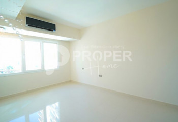 Квартира 3+1 в Алании, Турция | STE-43654