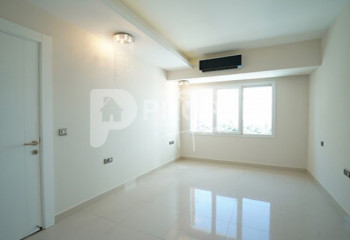 Квартира 3+1 в Алании, Турция | STE-43654