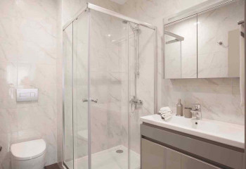 Квартира 3+1 в Кадыкёй, Стамбул, Турция | SBB-38958