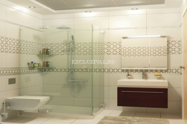 Квартира 2+1 в Бодруме, Турция | PTE-10948