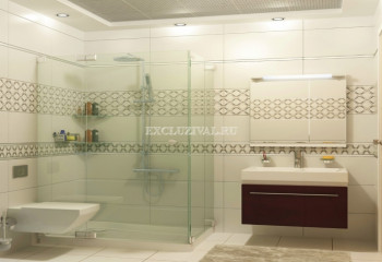 Квартира 2+1 в Бодруме, Турция | PTE-10948