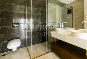 Квартира 4+1 в Коньяалты, Анталия, Турция | STE-42214