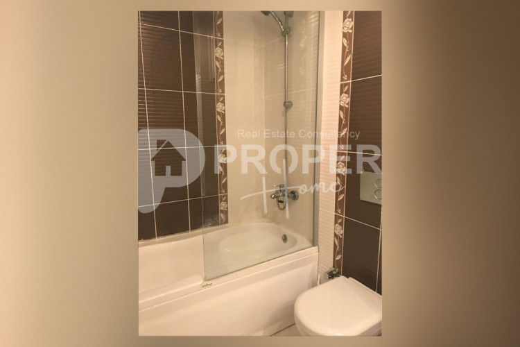 Квартира 3+1 в Коньяалты, Анталия, Турция | PKK-42399