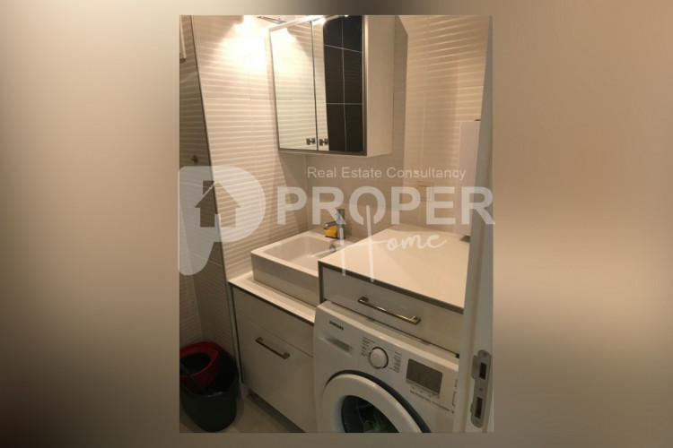 Квартира 3+1 в Коньяалты, Анталия, Турция | PKK-42399