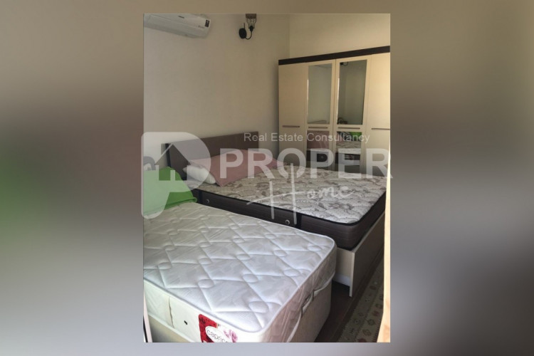 Квартира 3+1 в Коньяалты, Анталия, Турция | PKK-42399