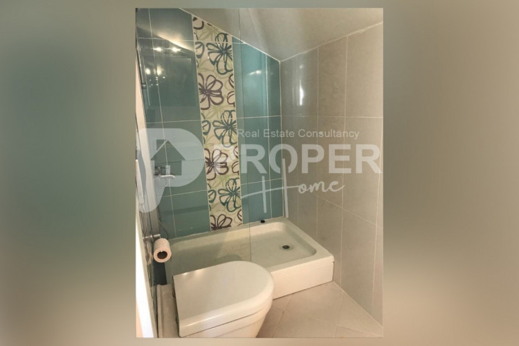 Квартира 3+1 в Коньяалты, Анталия, Турция | PKK-42399