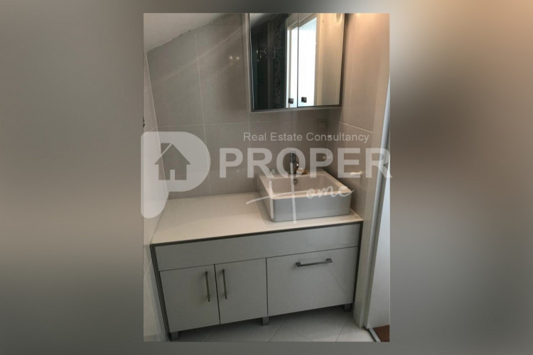 Квартира 3+1 в Коньяалты, Анталия, Турция | PKK-42399