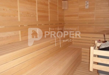 Квартира 3+1 в Коньяалты, Анталия, Турция | PKK-42399