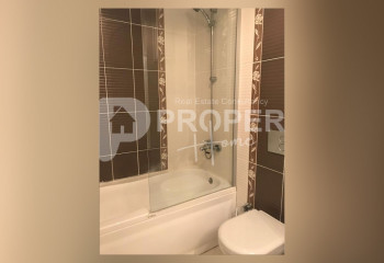 Квартира 3+1 в Коньяалты, Анталия, Турция | PKK-42399