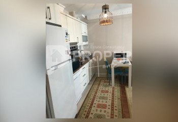 Квартира 3+1 в Коньяалты, Анталия, Турция | PKK-42399