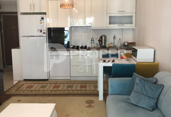 Квартира 3+1 в Коньяалты, Анталия, Турция | PKK-42399