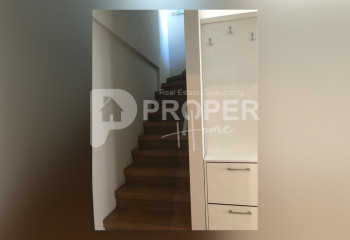 Квартира 3+1 в Коньяалты, Анталия, Турция | PKK-42399