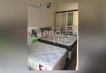 Квартира 3+1 в Коньяалты, Анталия, Турция | PKK-42399