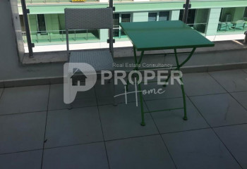 Квартира 3+1 в Коньяалты, Анталия, Турция | PKK-42399