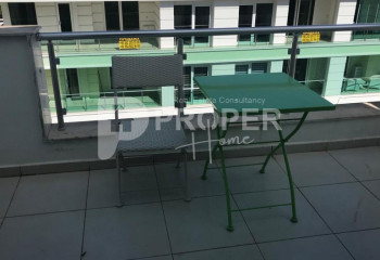 Квартира 3+1 в Коньяалты, Анталия, Турция | PKK-42399