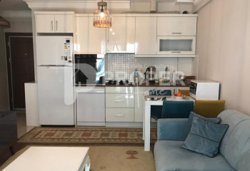 Квартира 3+1 в Коньяалты, Анталия, Турция | PKK-42399