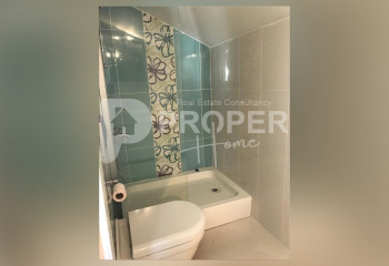 Квартира 3+1 в Коньяалты, Анталия, Турция | PKK-42399