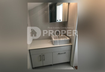 Квартира 3+1 в Коньяалты, Анталия, Турция | PKK-42399