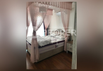 Квартира 3+1 в Коньяалты, Анталия, Турция | PKK-42399