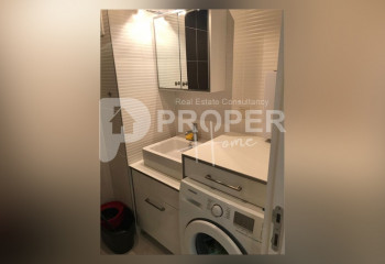 Квартира 3+1 в Коньяалты, Анталия, Турция | PKK-42399