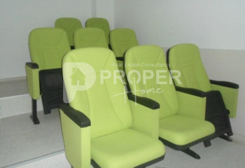 Квартира 3+1 в Коньяалты, Анталия, Турция | PKK-42399