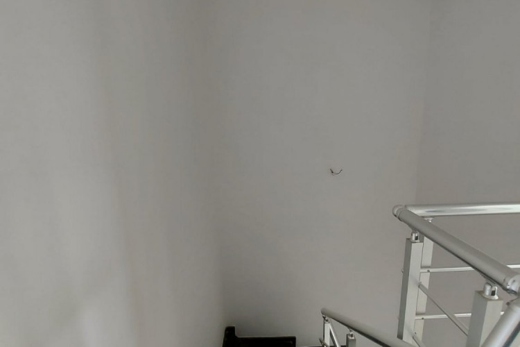 Квартира 2+1 в Алании, Турция | STE-41007