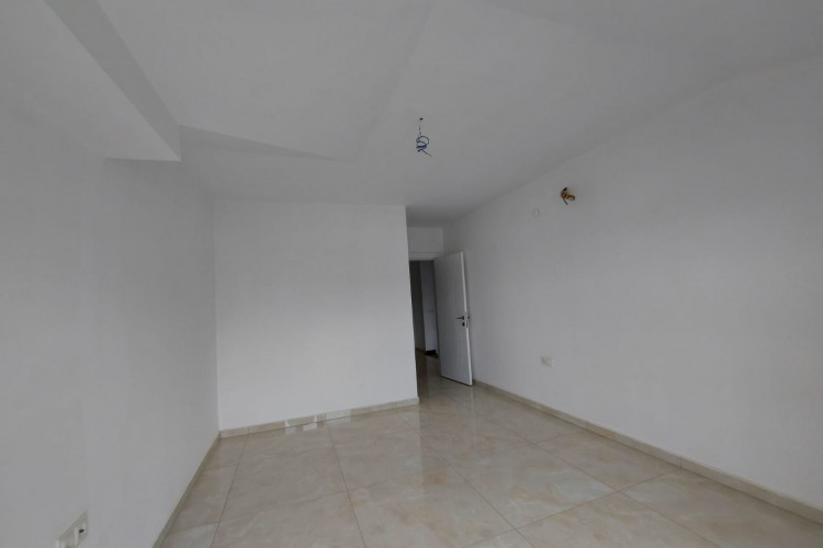 Квартира 2+1 в Алании, Турция | STE-41007