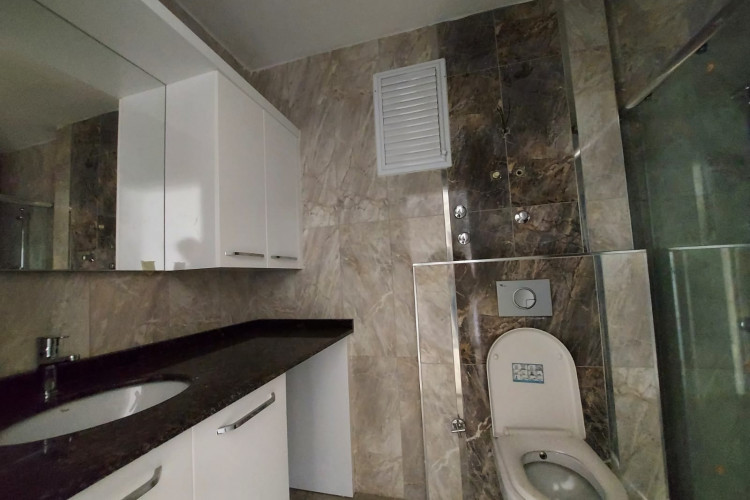 Квартира 2+1 в Алании, Турция | STE-41007