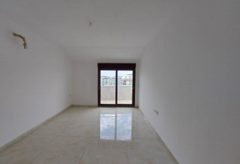 Квартира 2+1 в Алании, Турция | STE-41007