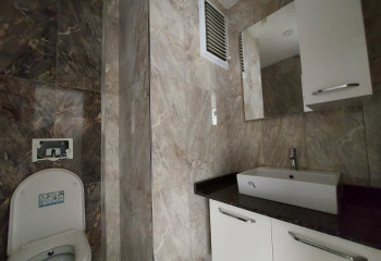 Квартира 2+1 в Алании, Турция | STE-41007