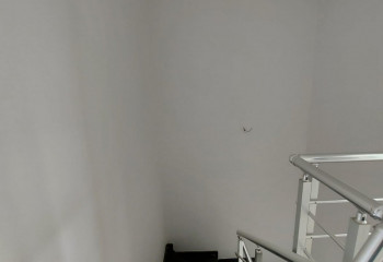 Квартира 2+1 в Алании, Турция | STE-41007