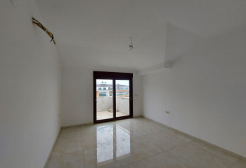 Квартира 2+1 в Алании, Турция | STE-41007