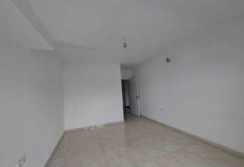 Квартира 2+1 в Алании, Турция | STE-41007