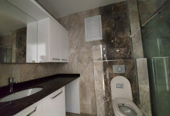 Квартира 2+1 в Алании, Турция | STE-41007