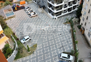 Квартира 4+1 в Алании, Турция | PBB-42397