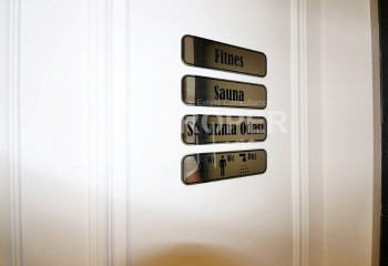 Квартира 4+1 в Алании, Турция | PBB-42397