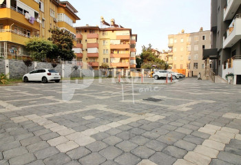 Квартира 4+1 в Алании, Турция | PBB-42397