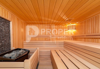 Квартира 4+1 в Алании, Турция | PBB-42397