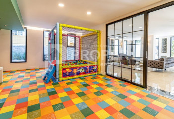 Квартира 4+1 в Алании, Турция | PBB-42397