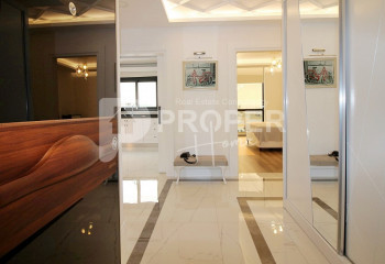 Квартира 4+1 в Алании, Турция | PBB-42397