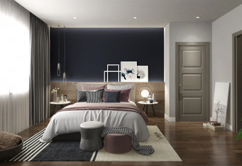 Квартира 1+1 в Кягытхане, Стамбул, Турция | PKK-43581