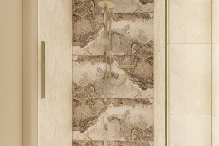 Квартира 1+1 в Кестеле, Алания, Турция | STE-35642