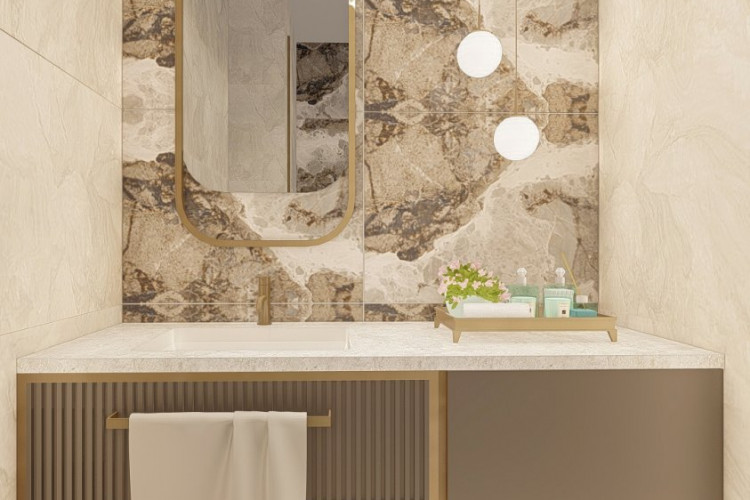 Квартира 1+1 в Кестеле, Алания, Турция | STE-35642